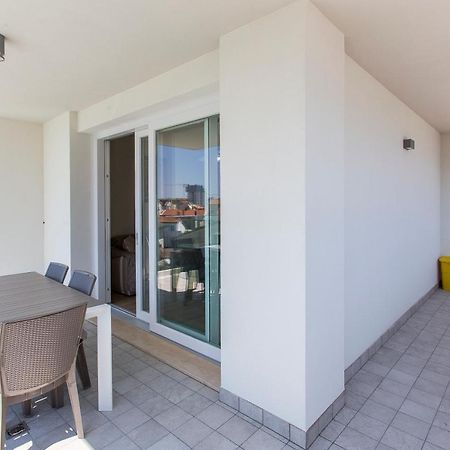 Appartamento Immobiliare JVL - Vm2 Lido di Jesolo Esterno foto