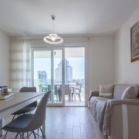 Appartamento Immobiliare JVL - Vm2 Lido di Jesolo Esterno foto