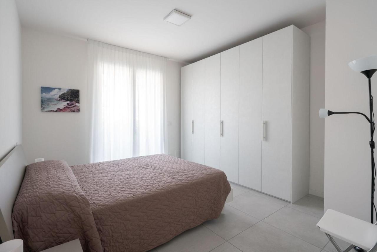 Appartamento Immobiliare JVL - Vm2 Lido di Jesolo Esterno foto