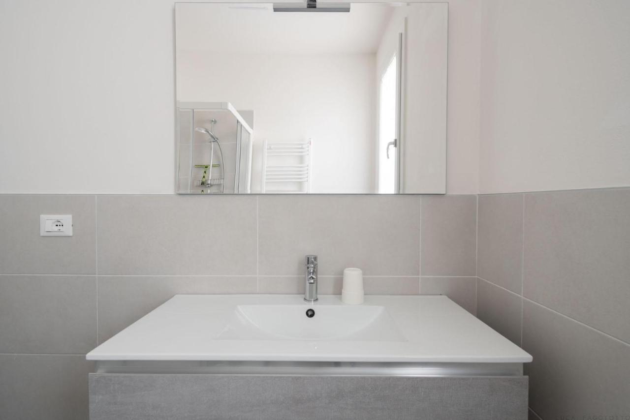 Appartamento Immobiliare JVL - Vm2 Lido di Jesolo Esterno foto