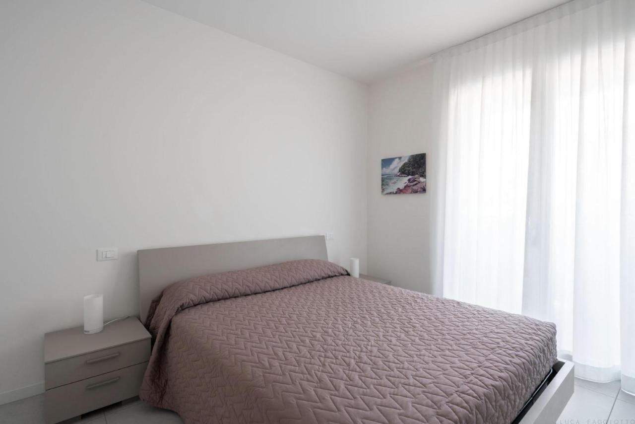 Appartamento Immobiliare JVL - Vm2 Lido di Jesolo Esterno foto